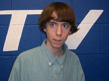 Adam Lanza